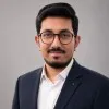 Debasish Biswas