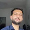 Engr Abdullah