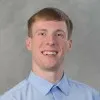 Trevor Frederickson