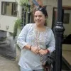 Richa Srivastava