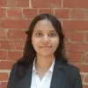 Surina Singla