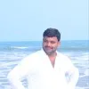 Balaraju kolukulapally