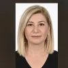 Pınar Erdoğan