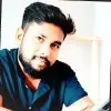 B Rakesh Kumar