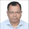 Sandeep Kumar Singh