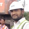 arpan ramteke