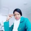 Elizabeth