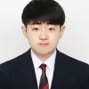 Junbeom Kwon
