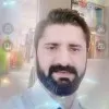Arshad Iqbal