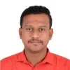 Madan