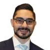 Zaid Anki