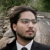 Divyansh Bajaj