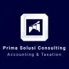 Prima Solusi Consulting