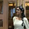 Anagha Jayakumar