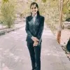 Pranjal Shinde