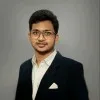 Sree Siddi Tilak