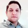 Abrar Khan