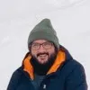 Dhawal Kapoor