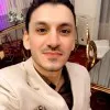 Mohammed Abdel_Nabi