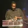 Mouhamadou Diallo