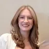Kristin MacDonald