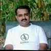 Vishwanath