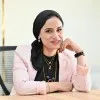 Heba Medhat