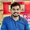 Atul Dhumal