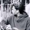 Anurag Jadhav