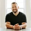 Doug Bennett