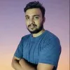Sumanth KS