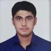 YESHWANTH