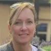 Jennifer Powell