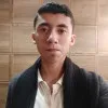 Ahmed Shalaby