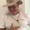 Steve Marino