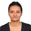 Ami Chheda