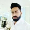 Vipnesh Gaur