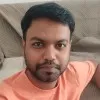 Kunal Wankhede