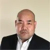 Jian Chen