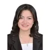 Marina Saad