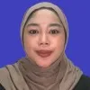 Ayu Nur Haliya