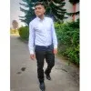 Sourav Kumar