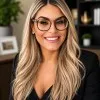Trish Navarro