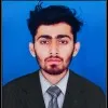 Neeraj Saini