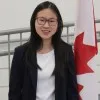 Alyssa Leung