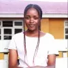 Getruda Kobiliba