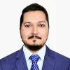 IMSHAD IMTIAZ