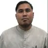 Ir Mohd Amirul Hisham Nordin