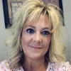 Leigh Ann Balmer