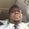 James Cochran